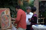 IMG_0313.CR2.jpg