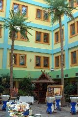 IMG_0315.CR2.jpg
