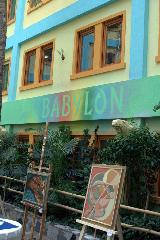 IMG_0320.CR2.jpg