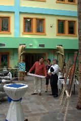IMG_0321.CR2.jpg
