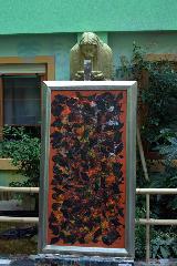 IMG_0335.CR2.jpg
