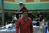 IMG_0336.CR2.jpg