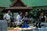 IMG_0338.CR2.jpg