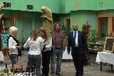 IMG_0340.CR2.jpg