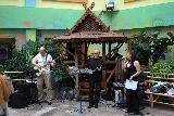 IMG_0341.CR2.jpg