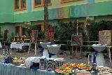 IMG_0342.CR2.jpg
