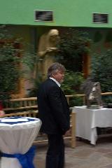 IMG_0351.CR2.jpg