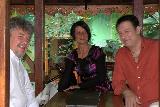IMG_0353.CR2.jpg