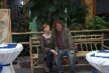 IMG_0355.CR2.jpg
