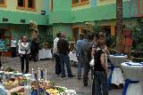 IMG_0357.CR2.jpg