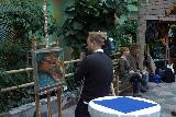 IMG_0359.CR2.jpg