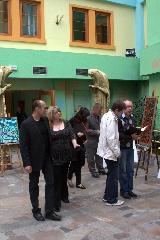 IMG_0367.CR2.jpg