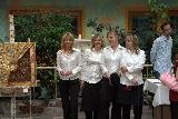 IMG_0396.CR2.jpg