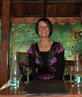 IMG_0404.CR2.jpg