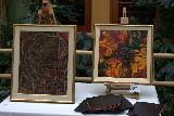 IMG_0407.CR2.jpg