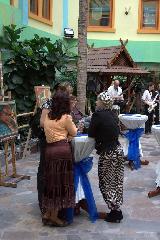 IMG_0408.CR2.jpg