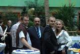 IMG_0409.CR2.jpg