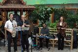 IMG_0411.CR2.jpg