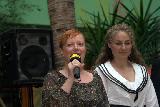 IMG_0416.CR2.jpg