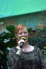 IMG_0439.CR2.jpg