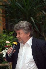 IMG_0444.CR2.jpg