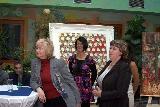 IMG_0449.CR2.jpg