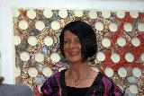 IMG_0450.CR2.jpg