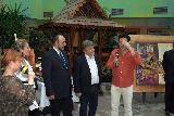 IMG_0451.CR2.jpg