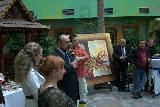 IMG_0465.CR2.jpg