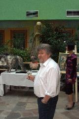 IMG_0485.CR2.jpg