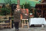 IMG_0494.CR2.jpg