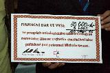 IMG_0517.CR2.jpg