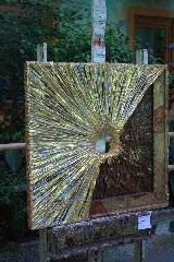 IMG_0518.CR2.jpg