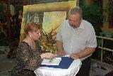 IMG_0531.CR2.jpg