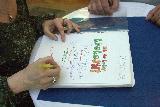 IMG_0535.CR2.jpg