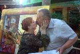 IMG_0537.CR2.jpg