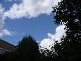 p1030622.jpg