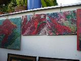 p1030645.jpg