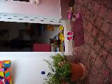 p1030665.jpg