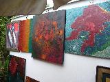 p1030667.jpg