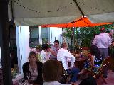 p1030714.jpg
