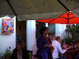 p1030717.jpg