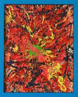 From Absynthe to Abaddon