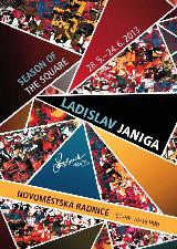 ladouch-pozvanka-2.jpg