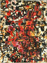 Between Finnish wine and English cooking