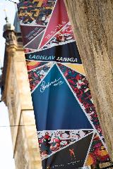 0001 Vernisaz 2013-05.jpg