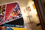 0003 Vernisaz 2013-05.jpg