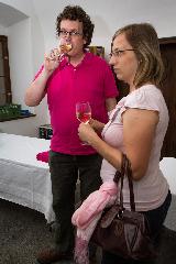 0004 Vernisaz 2013-05.jpg