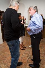 0006 Vernisaz 2013-05.jpg