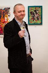 0007 Vernisaz 2013-05.jpg